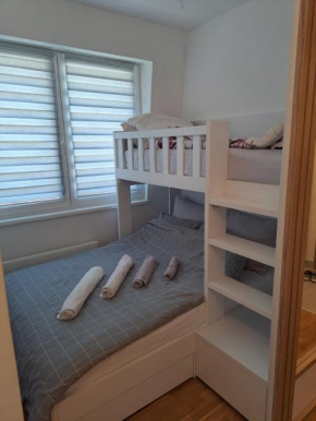 Apartman Bjelašnica